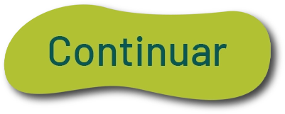 Continuar