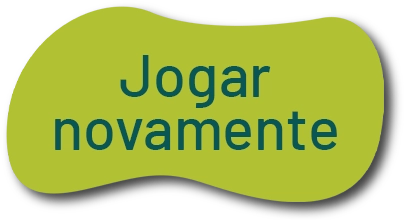 Jogar novamente