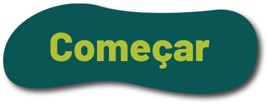 Começar