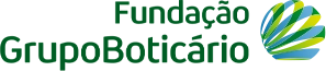 Fundação Grupo Boticário